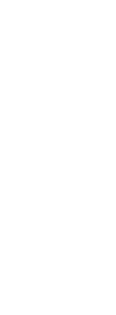 斜切