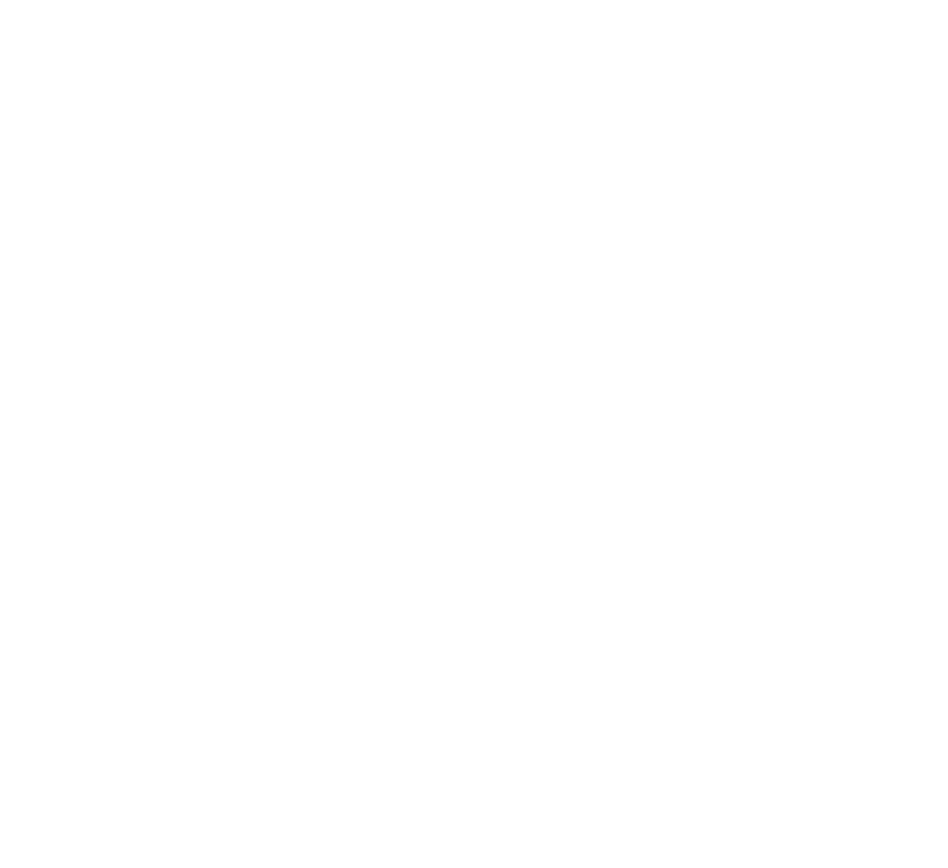 隔音保温切割机