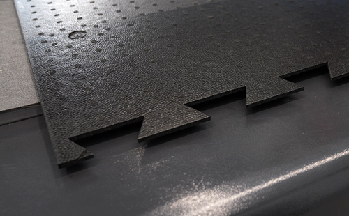 振动刀切割机：实验室发泡板精密裁切的终极解决方案