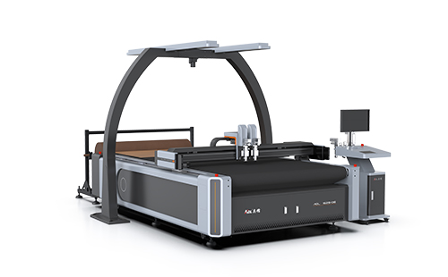 地毯窗帘切割机