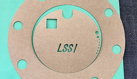 牛皮纸怎么切割更高效？